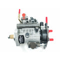 Diesel fuel injection pump — supplier product photograph