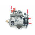 Diesel fuel injection pump — supplier product photograph