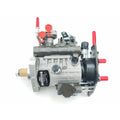 Diesel fuel injection pump — supplier product photograph