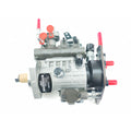 Diesel fuel injection pump — supplier product photograph