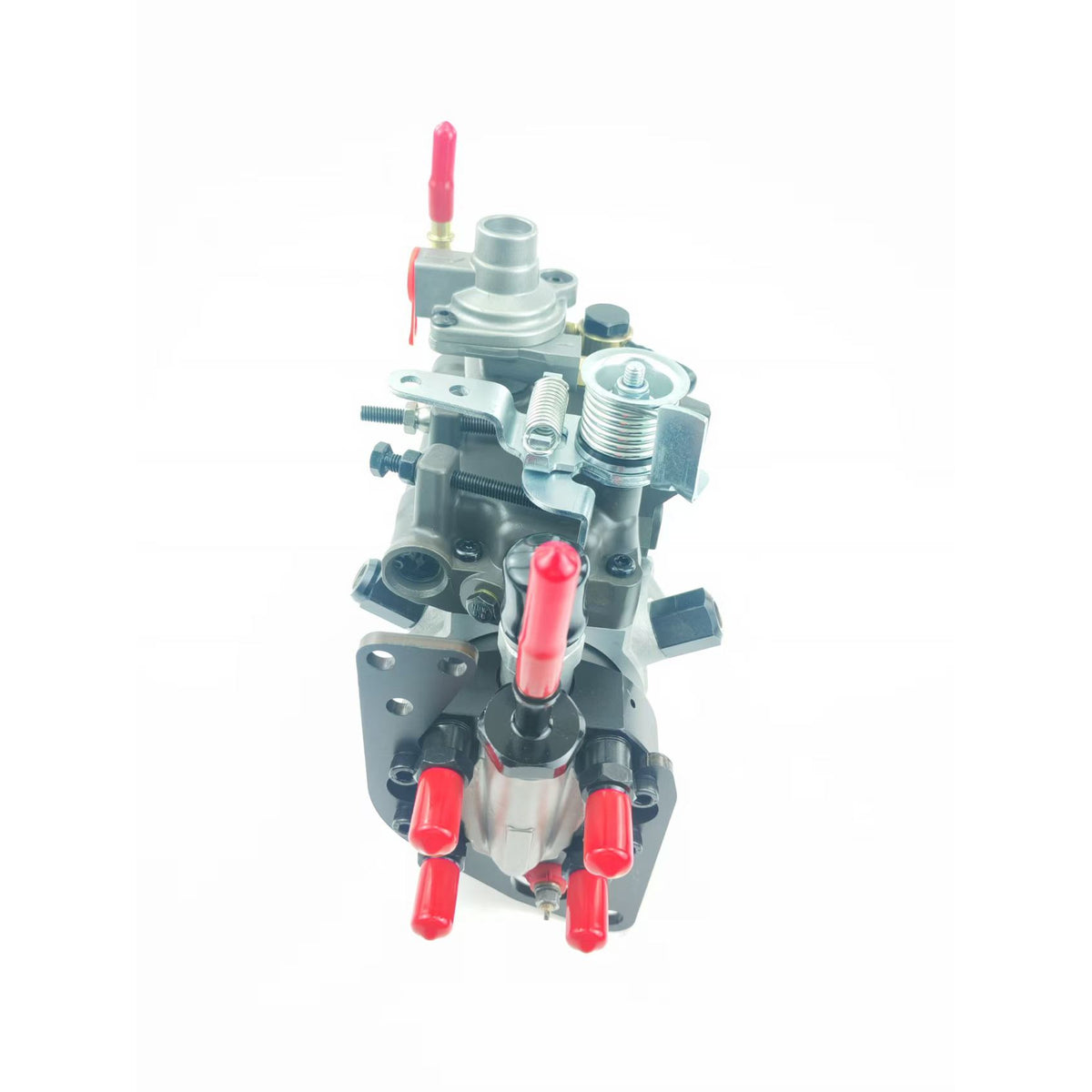 Automotive pump product