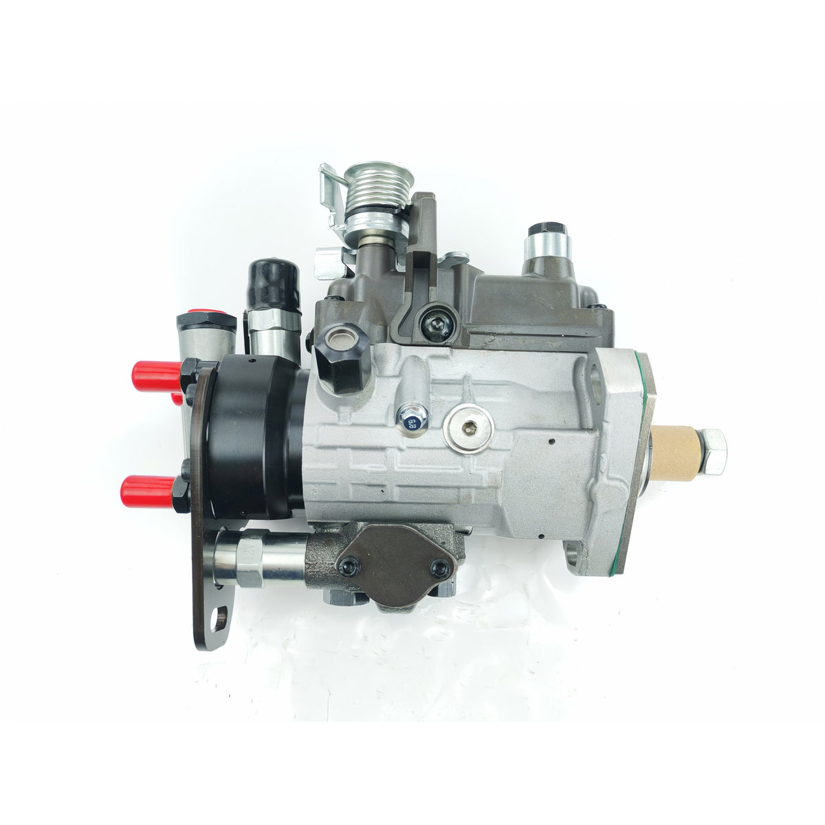 Automotive pump product