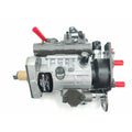 Automotive pump product