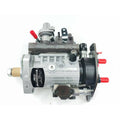 Automotive pump product