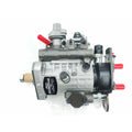 Automotive pump product