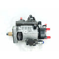 Automotive pump product