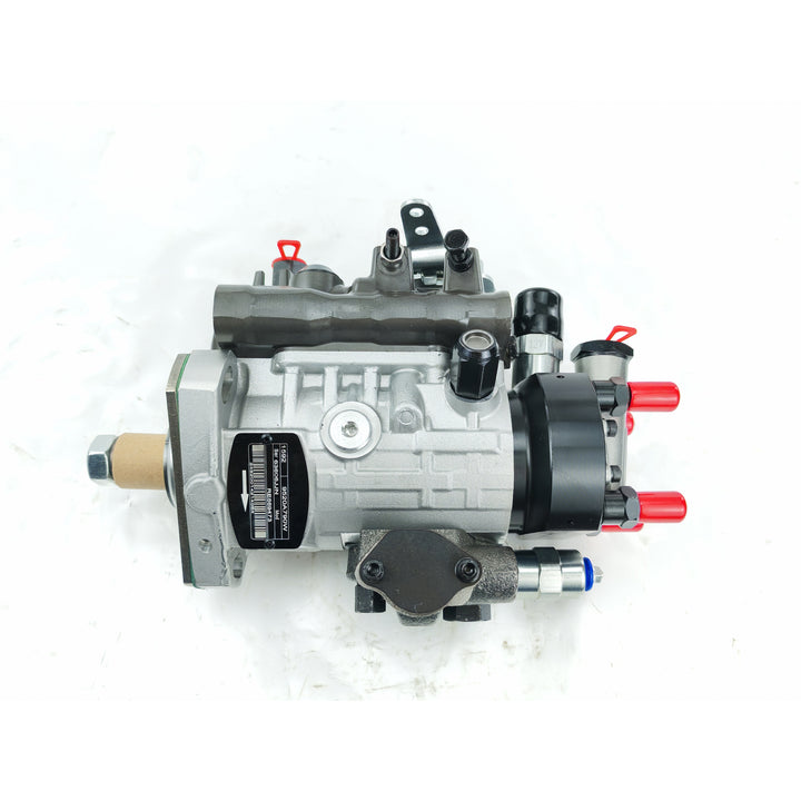 Automotive pump product