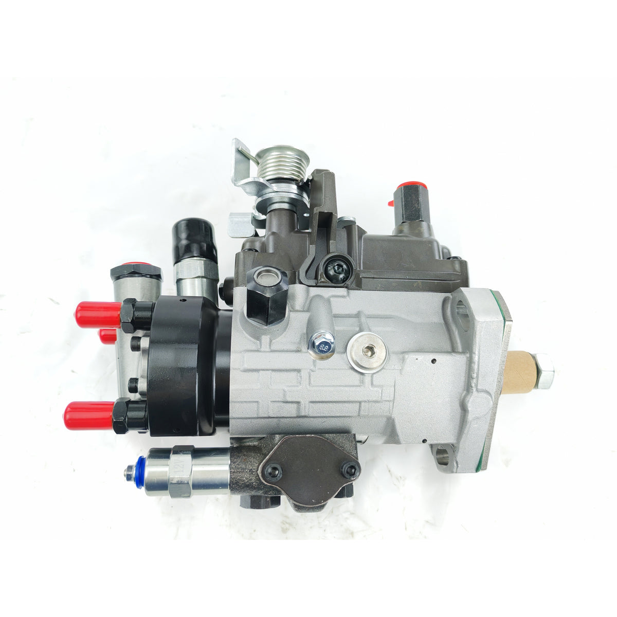 Automotive pump product