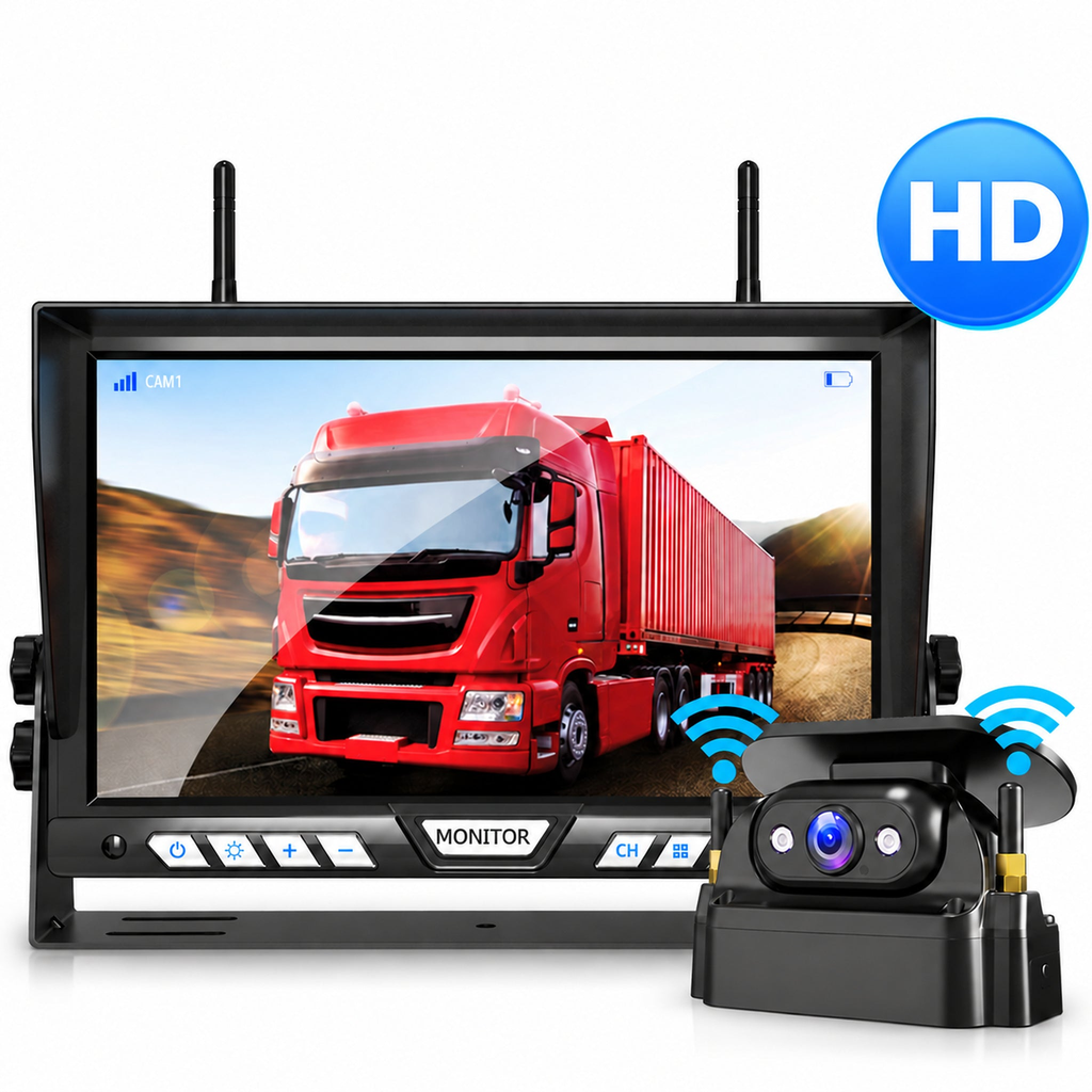 Product reference image in English