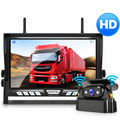 Product reference image in English