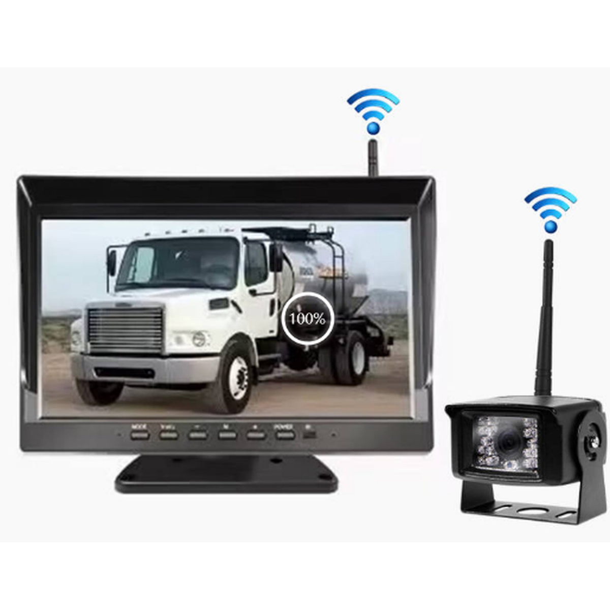 Product reference photograph