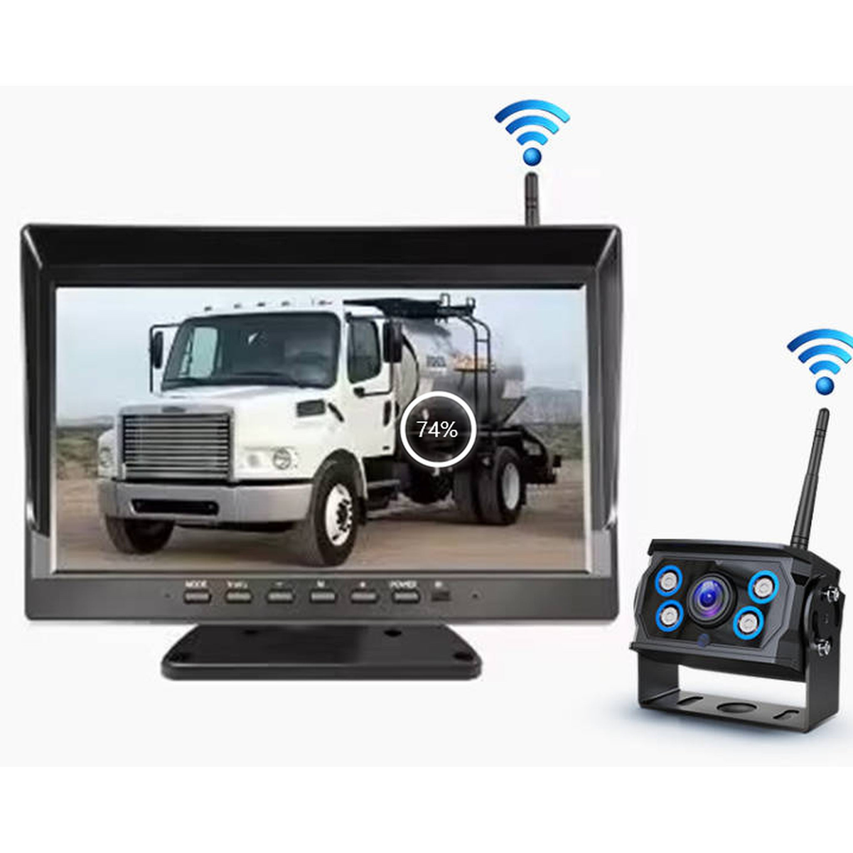Product reference photograph