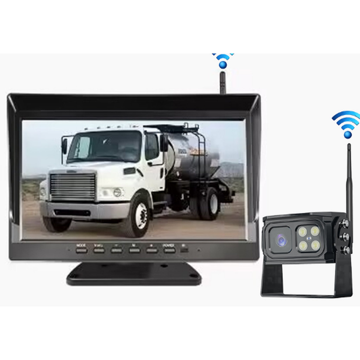 Product reference photograph