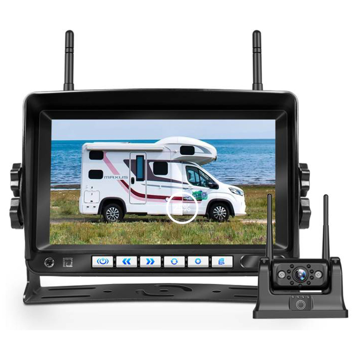 Product reference photograph