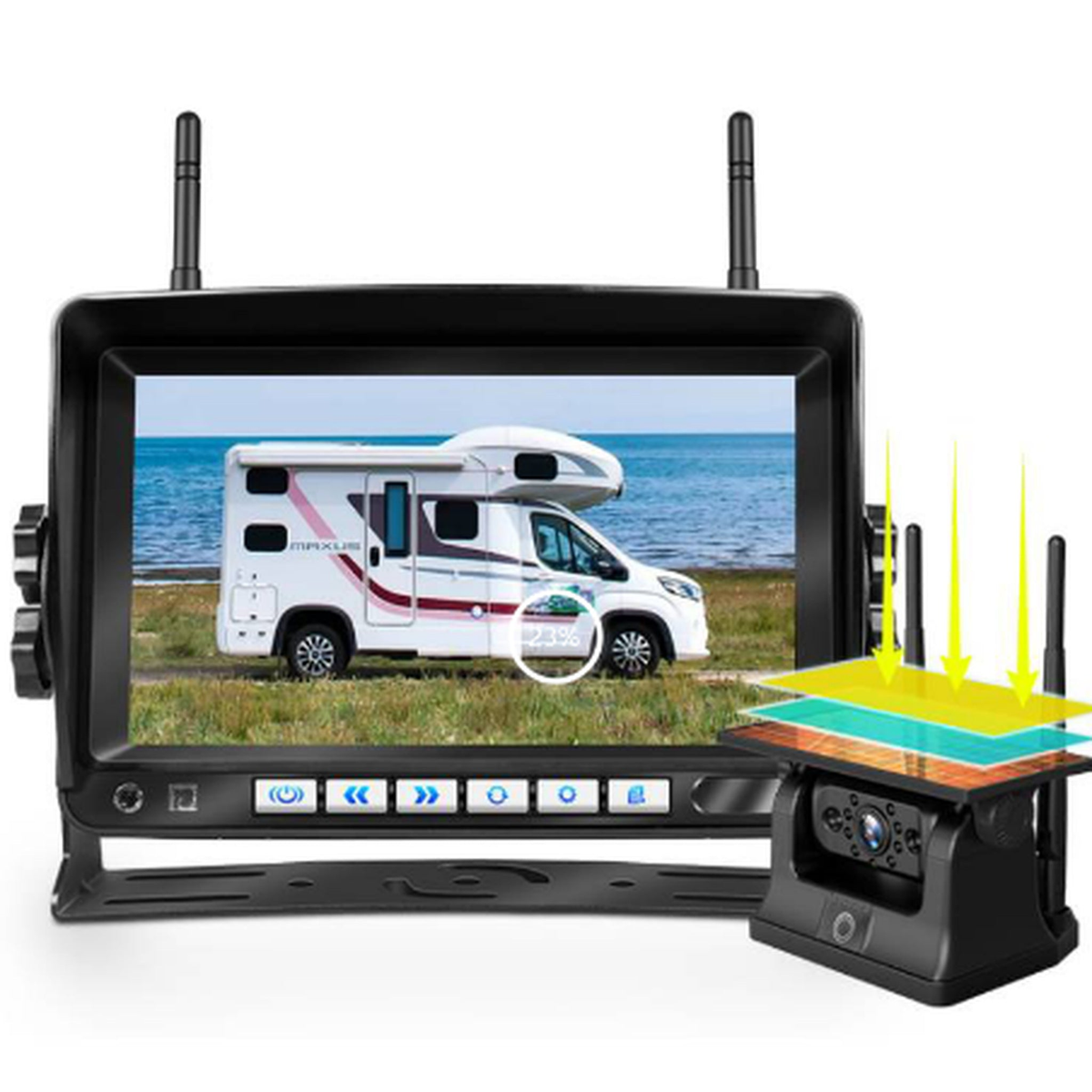 Product reference photograph