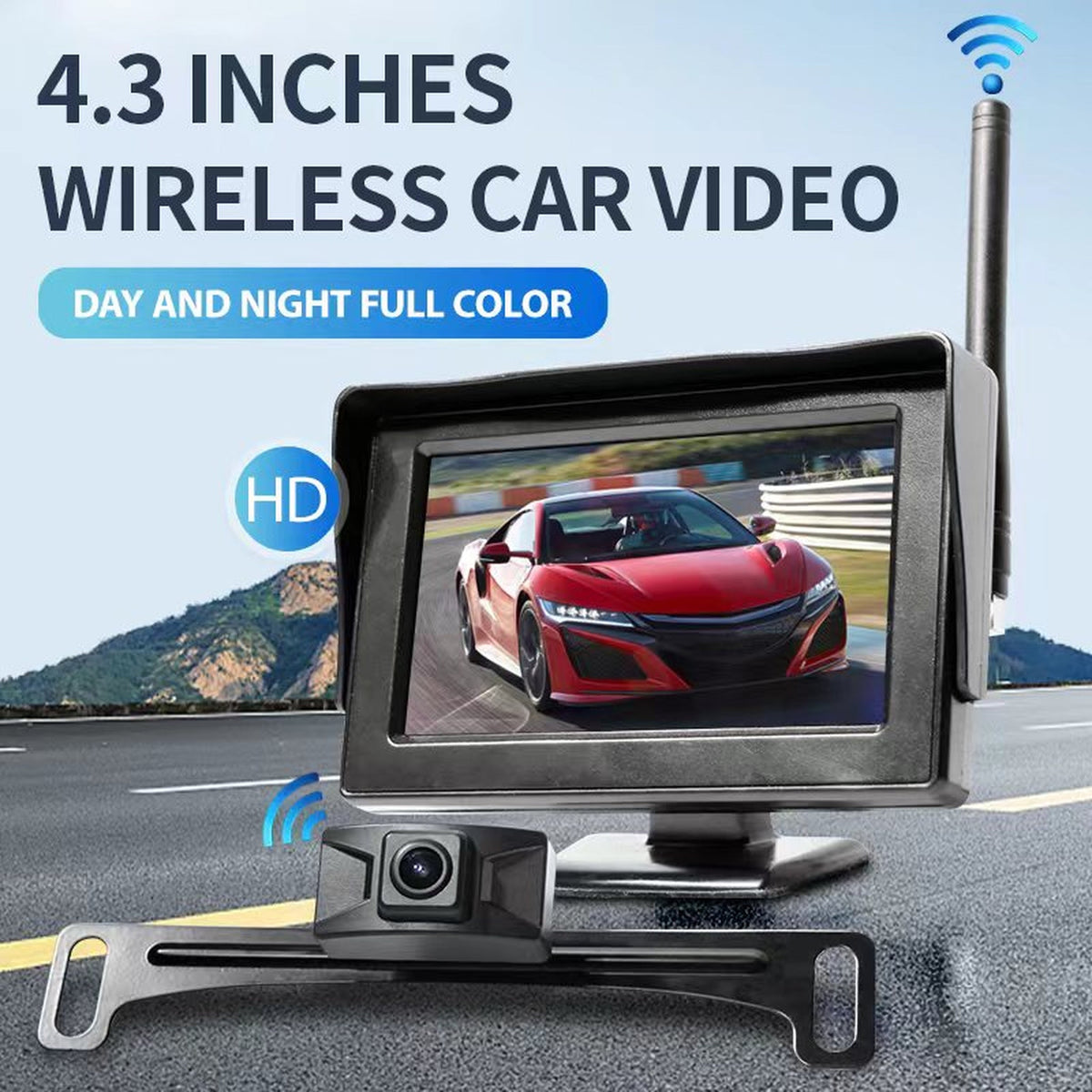 Product reference photograph