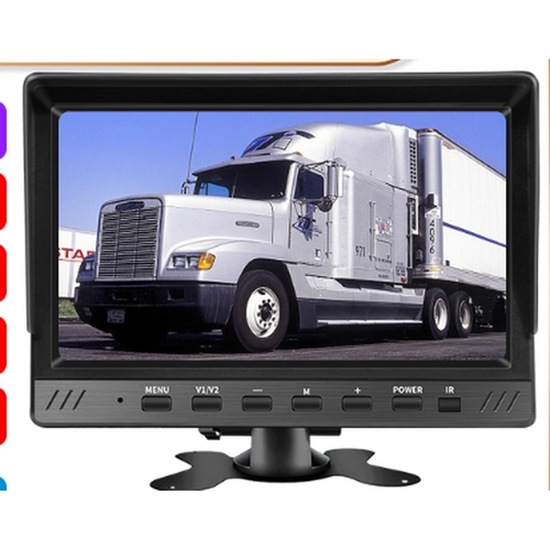 Product reference photograph