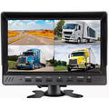 Product reference photograph