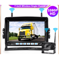 Product image with English text