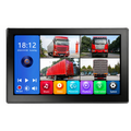 Product image with English text