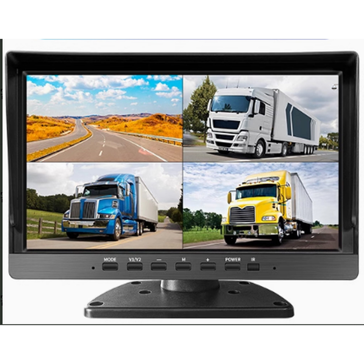 Product reference photograph
