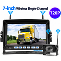 Product image with English text
